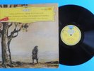 A90 DG RED STEREO JOCHUM BEETHOVEN SYMPHONY No.2 SLPEM 1/59 DGG