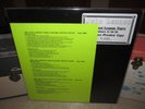 JOHN LENNON Vinyl Lp X 3 THE LOST LENNON TAPES Vol. 27,28,29 Advance Preview NM