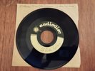 PRINCE CHARLES I'd Rather Be Alone UNRELEASED? ACETATE US 45 R&B NORTHERN EX MP3
