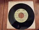 EXPLOSIONS Garden Of Four Trees OG. US 45 SOUL FUNK Eddie Bo Gold Cup EX *LISTEN