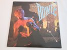 David Bowie, 