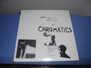Chromatics 