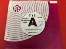 Jimmy Powell I've Been Watching You UK Pye 1964 Demo Copy Mod 7