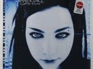 Evanescence 