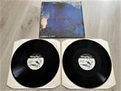 SLAYER - CAPTORS OF SIN LIM. 2LP (BLACK VINYL)     METALLICA,EXODUS,DEATH,SADUS