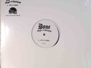 Bone 2 LP Vinyl Thugs N Harmony E 1999 Eternal RSD 479/2000 + Digital Download
