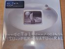 DC Talk - Supernatural - NEW/Sealed 2x White Vinyl LP (Toby Mac) JesusFreak