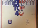 8/7/76  CASEY KASEM  American Top 40  ELTON Beatles PARLIAMENT Queen 3xLP #763-6