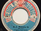 Orch Conga succes:Afro rumba/Congo listen
