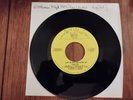 KING TUTT You’ve Got Me Hung Up Orig. US 45 SOUL MODERN Fun City NM *LISTEN*