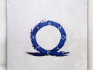God of War Ragnarok Vinyl Record Soundtrack Box Set w/ Slipcase 3 x LP Mondo