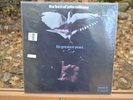 The Best of John Coltrane His Greatest Years Sealed Vinyl AS-9200-2 MCA 2-4131