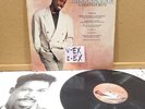 Billy Ocean Greatest Hits 1989 Jive JI-1271 Original Press EX Vinyl #498