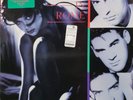When In Rome Self-Titled Synth Pop Promo Album LP 1988 EX