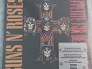 GUNS N ROSES 