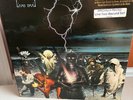 Black Sabbath, Live Evil, Promo Vinyl Live Two-Record Set, Ronnie Dio on Vocals