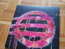 Hotline Miami 2: Wrong Number - Bande originale OST avec carte - Vinyle 3LP