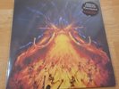Brutal Legend Vinyl Soundtrack (black with white splatter) VGM