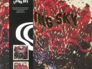 SUN RA ARKESTRA - Living Sky - Vinyl (2xLP)