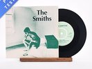 The Smiths - William, It Was Really Nothing - 7