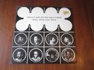 Maceo And All The King's Men - Doing Their Own Thing LP House of the Fox FUNK