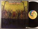 American Blues  Do Their Thing   Psych, Blues Rock, Garage  RARE LP  Pre ZZ Top