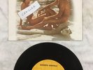 AUGUSTO MARTELLI :THE JOINT -OST 45 giri RPM- 7