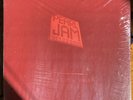 Pearl Jam Benaroya Hall Vinyl 3XX/2000