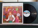 ROBERT WYATT  RUTH IS STRANGER THAN RICHARD