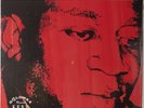 JAMES CARR: You Got My Mind Messed Up US Kent Goldwax Soul Vinyl LP Sealed