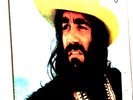 Demis Roussos Forever And Ever LP philips Record