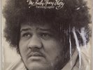 BABY HUEY: The Baby Huey Story US Buddah Orig Soul Funk Shrink Vinyl LP Hear
