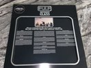 Pulp- Different- 12” Vinyl- 5 Insert Cards- Excellent Condition- ID; B12