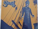 Ghost If You Have Ghost Ep New Sealed.