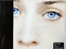 Fiona Apple - Tidal - 2lp - 45RPM Audiophile Vinyl NEW
