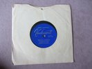 1950s Merry Christmas Songs from famous VANDERVOORT’s Department Store Record