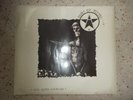 ICONS OF FILTH - Used Abused Unamused Poster Vintage Crass Flux PUNK CONFLICT