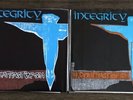 Integrity In Contrast of Sin Ringworm Hatebreed Rot In Hell Earth Crisis