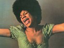 Merry Clayton [Limited Maroon Vinyl Edition]