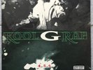 Kool G Rap - 