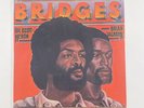 Gil Scott-Heron & Brian Jackson – Bridges  Vinyl