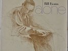 AUDIOPHILE VERVE STEREO V6-8792 USA BILL EVANS 