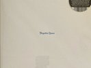 rare of 900 NEGATIVE SPACE Hard Heavy Mean and Evil RSD 2021 LP hard psych metal