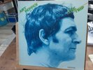 Art Pepper ‎– The Trip - Contemporary Records ‎– S7638(Original 1977 US release)
