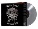 Motorhead - England 1978 [VINYL]