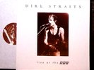 DIRE STRAITS LIVE AT THE BBC LP 1995