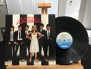 BLONDIE PARALLEL LINES CHRYSALIS CHR1192 USA 1978 NM/VG+