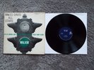 RARE JAZZ-PRESTIGE 7076-MILES DAVIS ALL STARS-WALKIN-MONO-LP-RVG-(NM-)
