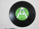 Mark Wirtz Mrs Raven Parlophone R5683 Demo Superb