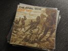 The Rival Mob 